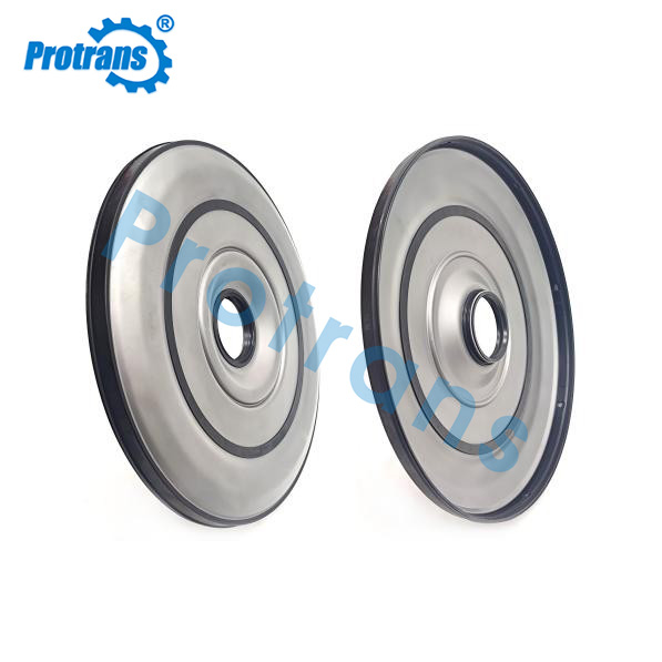 Miten öljytiiviste vaikuttaa moottorin suorituskykyyn?