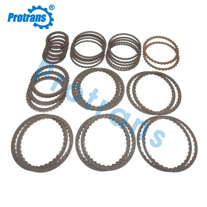 Tiedätkö autojen kitkasarjan toiminta- ja huoltovaatimukset?